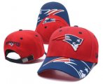 Wholesale Cheap New England Patriots Snapback Ajustable Cap Hat TX