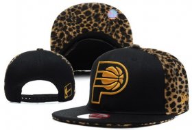 Wholesale Cheap Indiana Pacers Snapbacks YD006