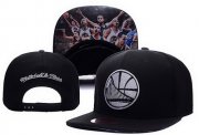Wholesale Cheap NBA Golden State Warriors Snapback Ajustable Cap Hat XDF 03-13_24