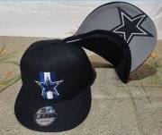 Wholesale Cheap 2021 NFL Dallas Cowboys Hat GSMY 08112