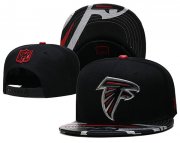 Wholesale Cheap Atlanta Falcons Stitched Snapback Hats 040
