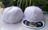 Wholesale Cheap Dallas Cowboys fitted hats 13