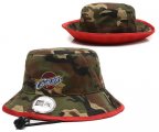 Wholesale Cheap NBA Cleveland Cavaliers Snapback Ajustable Cap Hat YD 03-13_06