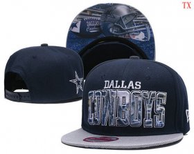 Wholesale Cheap Dallas Cowboys TX Hat