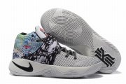 Wholesale Cheap Nike Kyire 2 All-Star