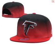 Wholesale Cheap Atlanta Falcons TX Hat 1
