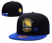 Wholesale Cheap NBA Golden State Warriors Snapback Ajustable Cap Hat LH 03-13_10