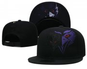 Wholesale Cheap Baltimore Ravens Stitched Snapback Hats 090