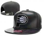 Wholesale Cheap Indiana Pacers Snapbacks YD001