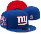 Cheap New York Giants Stitched Snapback Hats (Pls check description for details)