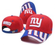 Wholesale Cheap New York Giants Snapback Ajustable Cap Hat TX 1