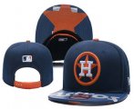 Wholesale Cheap Houston Astros Snapback Ajustable Cap Hat YD