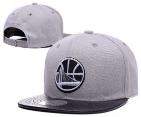 Wholesale Cheap NBA Golden State Warriors Snapback Ajustable Cap Hat LH 03-13_27