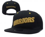 Wholesale Cheap Golden State Warriors Snapbacks YD007