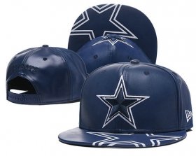 Wholesale Cheap Dallas Cowboys YS Hat 21