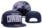 Wholesale Cheap NFL Dallas Cowboys Stitched Snapback Hats 085