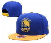 Wholesale Cheap NBA Golden State Warriors Snapback Ajustable Cap Hat LH 03-13_09