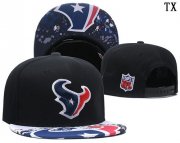Wholesale Cheap Houston Texans TX Hat 1