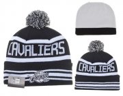 Wholesale Cheap Cleveland Cavaliers Beanies YD016