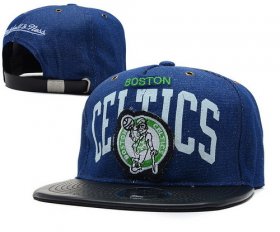 Wholesale Cheap Boston Celtics Snapbacks YD012