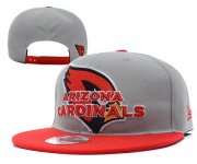 Wholesale Cheap Arizona Cardinals Snapbacks YD022