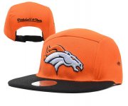 Wholesale Cheap Denver Broncos Snapbacks YD031