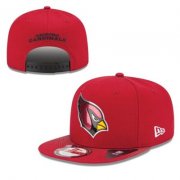 Wholesale Cheap Arizona Cardinals Snapback_18112