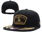 Wholesale Cheap Los Angeles Dodgers Snapbacks YD019