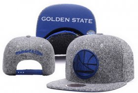 Wholesale Cheap NBA Golden State Warriors Snapback Ajustable Cap Hat XDF 03-13_03