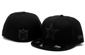 Wholesale Cheap Dallas Cowboys fitted hats 10