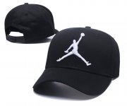 Wholesale Cheap Jordan Fashion Stitched Snapback Hats 47