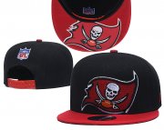 Wholesale Cheap NFL 2021 Tampa Bay Buccaneers 004 hat GSMY