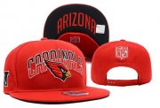 Wholesale Cheap Arizona Cardinals Snapbacks YD005