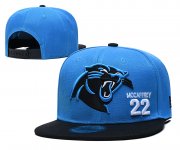 Wholesale Cheap New 2021 NFL Jacksonville Jaguars 1 hatTX