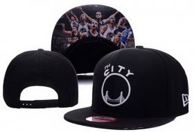 Wholesale Cheap NBA Golden State Warriors Snapback Ajustable Cap Hat XDF 03-13_33