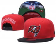 Wholesale Cheap NFL 2021 Tampa Bay Buccaneers 003 hat GSMY