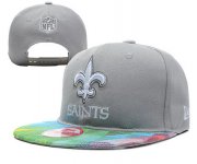Wholesale Cheap New Orleans Saints Snapbacks YD020