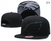 Wholesale Cheap Philadelphia Eagles YS Hat 9