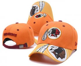 Wholesale Cheap Washington Redskins Snapback Ajustable Cap Hat TX