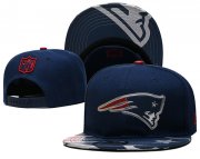 Wholesale Cheap New England Patriots Stitched Snapback Hats 114