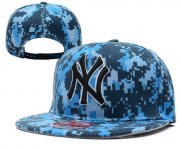 Wholesale Cheap New York Yankees Snapbacks YD020