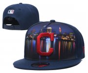Wholesale Cheap Cincinnati Reds Stitched Snapback Hats 015