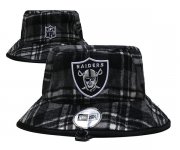 Wholesale Cheap Las Vegas Raiders Stitched Snapback Hats 070