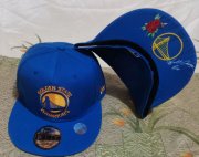 Wholesale Cheap 2021 NBA Golden State Warriors Hat GSMY6101