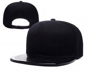 Wholesale Cheap Jordan Fashion Stitched Snapback Hats 20