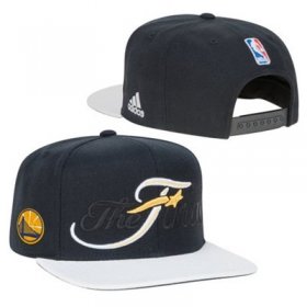 Wholesale Cheap NBA Golden State Warriors 2015 Eastern Conference Champions Locker Room Snapback Cap A15062512