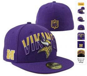 Wholesale Cheap Baltimore Ravens fitted hats 06