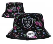 Wholesale Cheap Las Vegas Raiders Stitched Snapback Hats 069