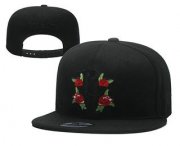 Wholesale Cheap Golden State Warriors Snapback Ajustable Cap Hat