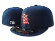 Wholesale Cheap St.Louis Cardinals fitted hats 05